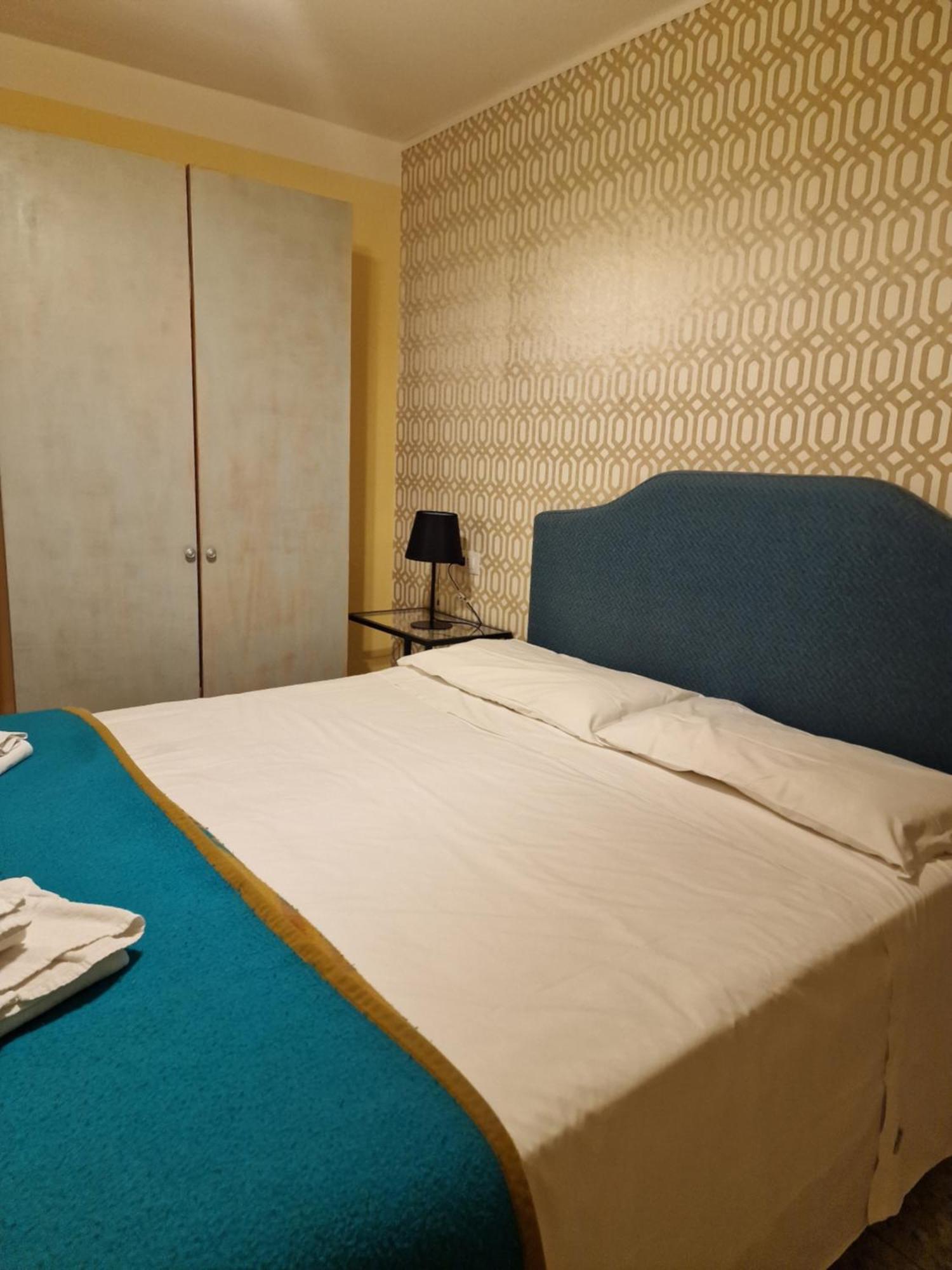 Hotel Locanda Al Centrale 3*