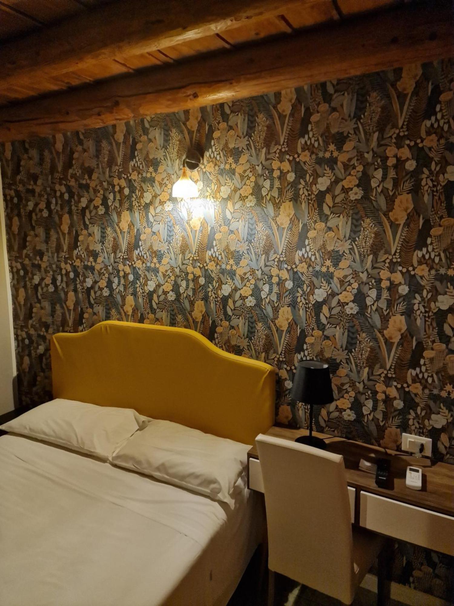 Locanda Al Centrale