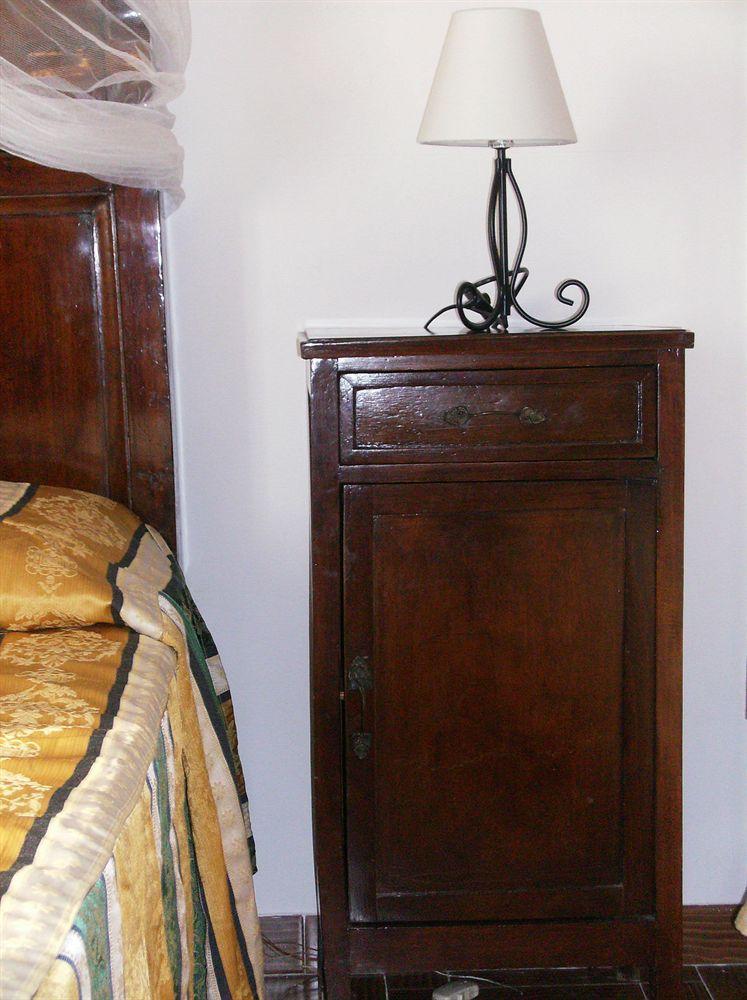 Locanda Al Centrale