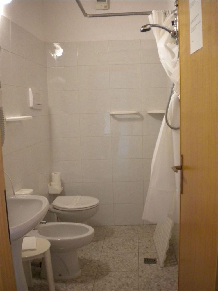 Locanda Al Centrale 3*