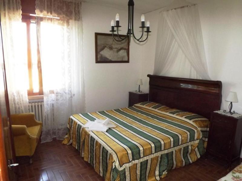 Hotel Locanda Al Centrale 3*