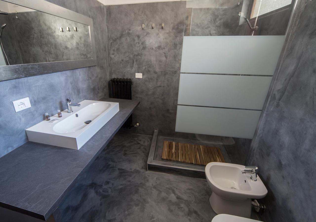 Hotel Locanda Al Centrale 3*